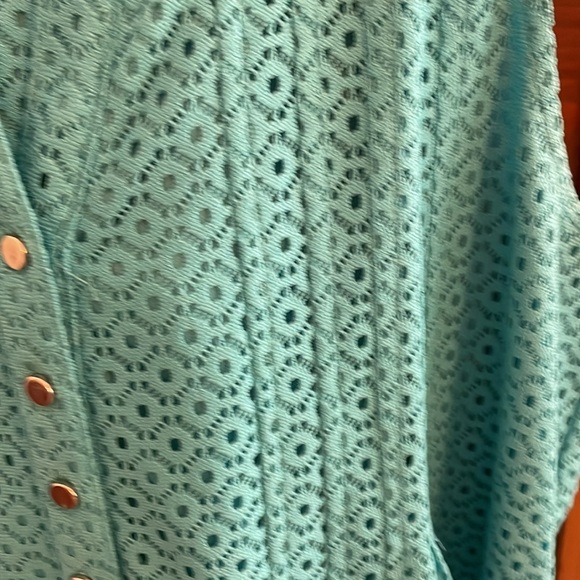 Blouse - Picture 4 of 4